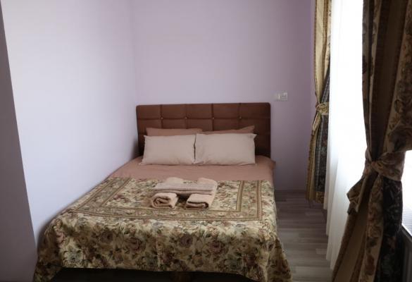 Salda Lake Hotel บูร์ดูร์ ภายนอก รูปภาพ